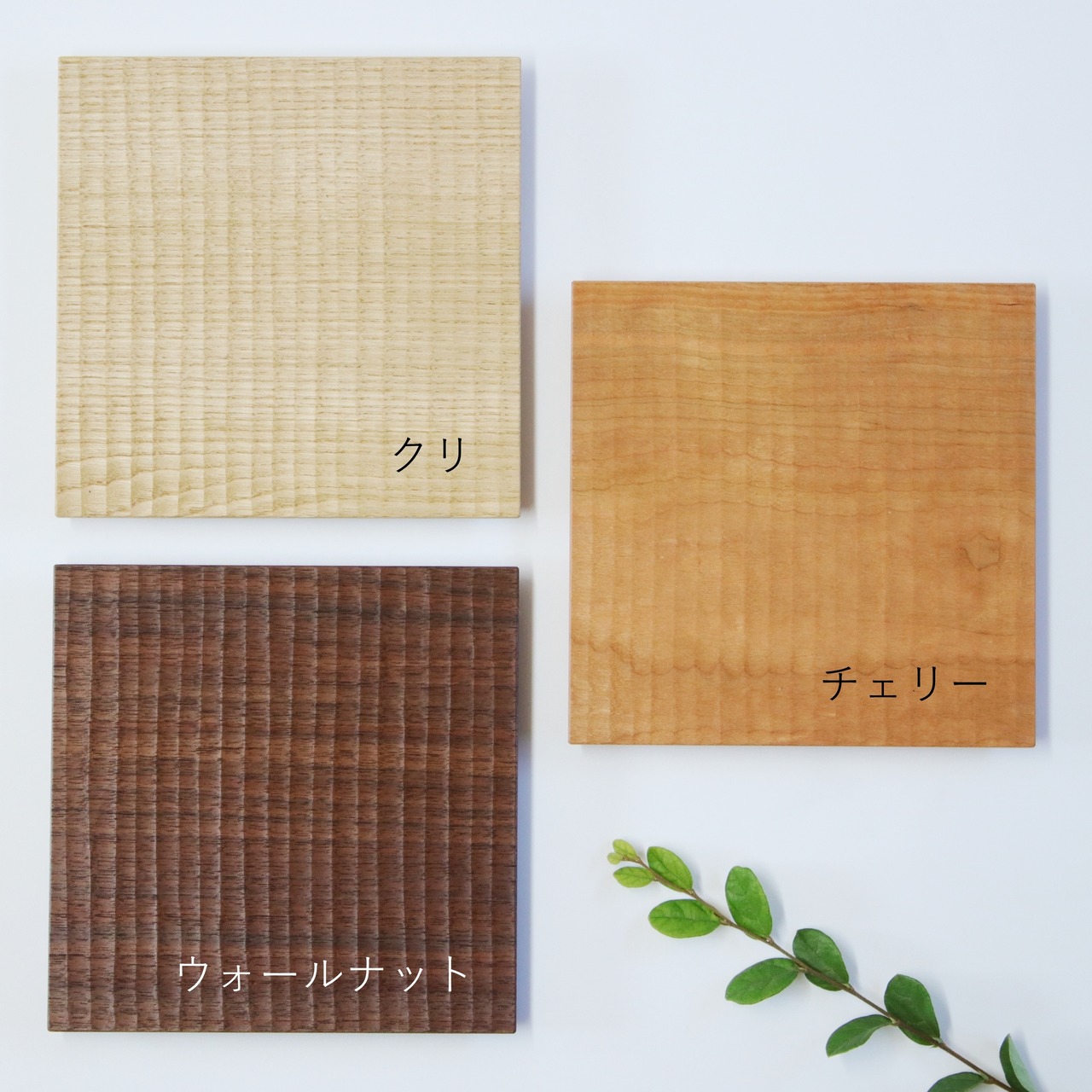 荒削り木製大盆 55㎝ 低い