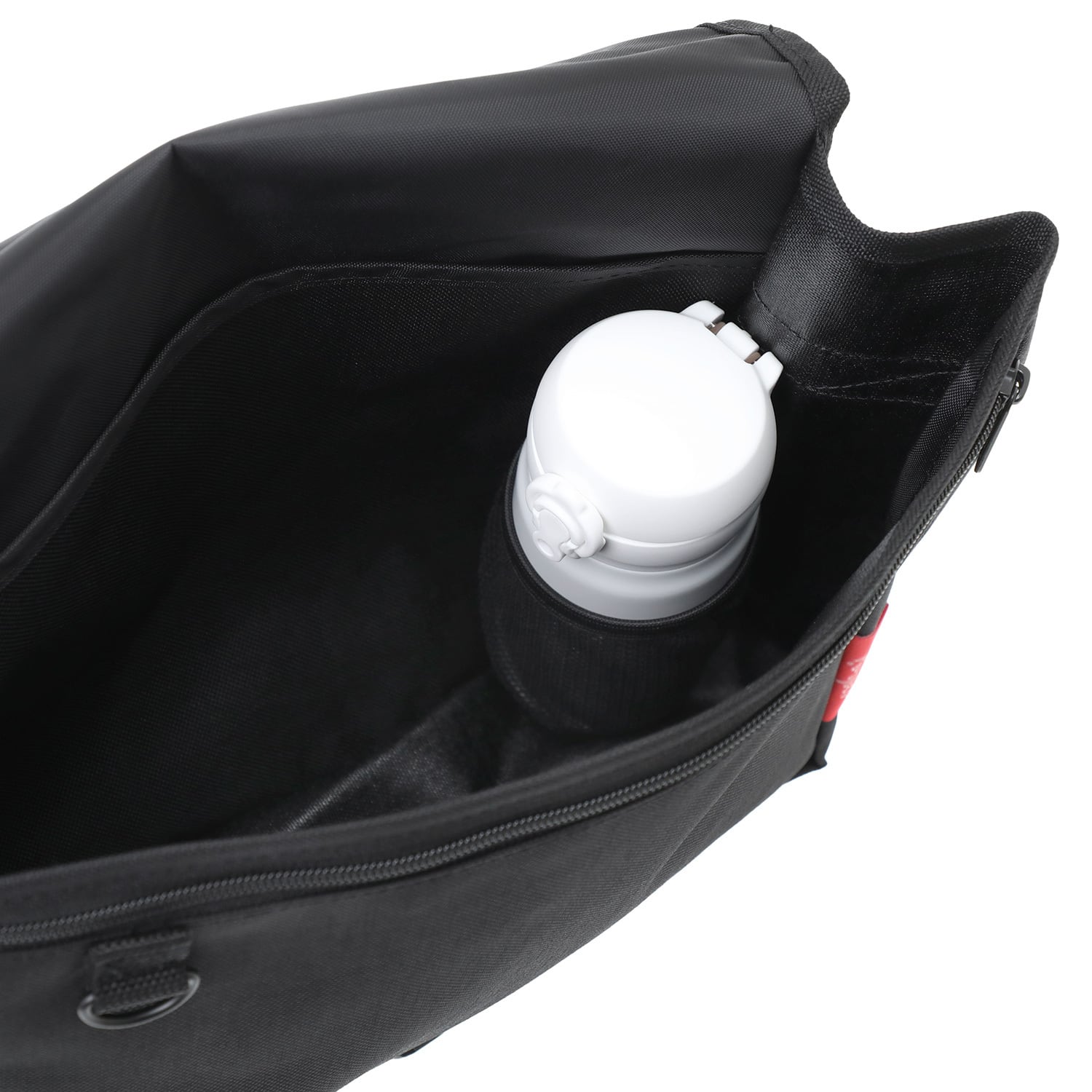 Manhattan Portage × NO COFFEE DJ BAG（SM) | NO COFFEE