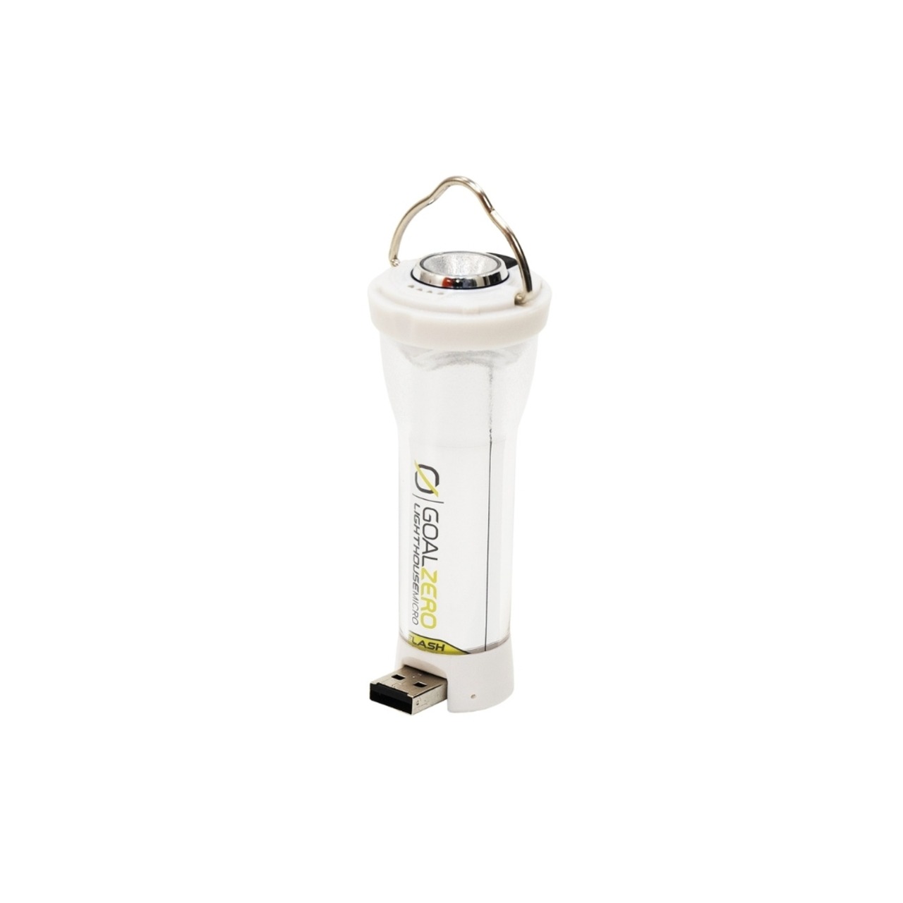 【限定カラー】Goal Zero Lighthouse Micro Flash