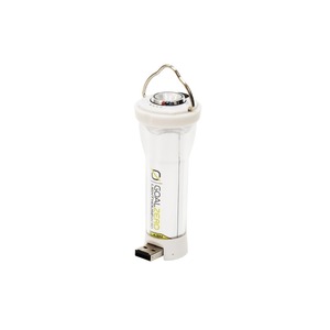 【限定カラー】Goal Zero Lighthouse Micro Flash