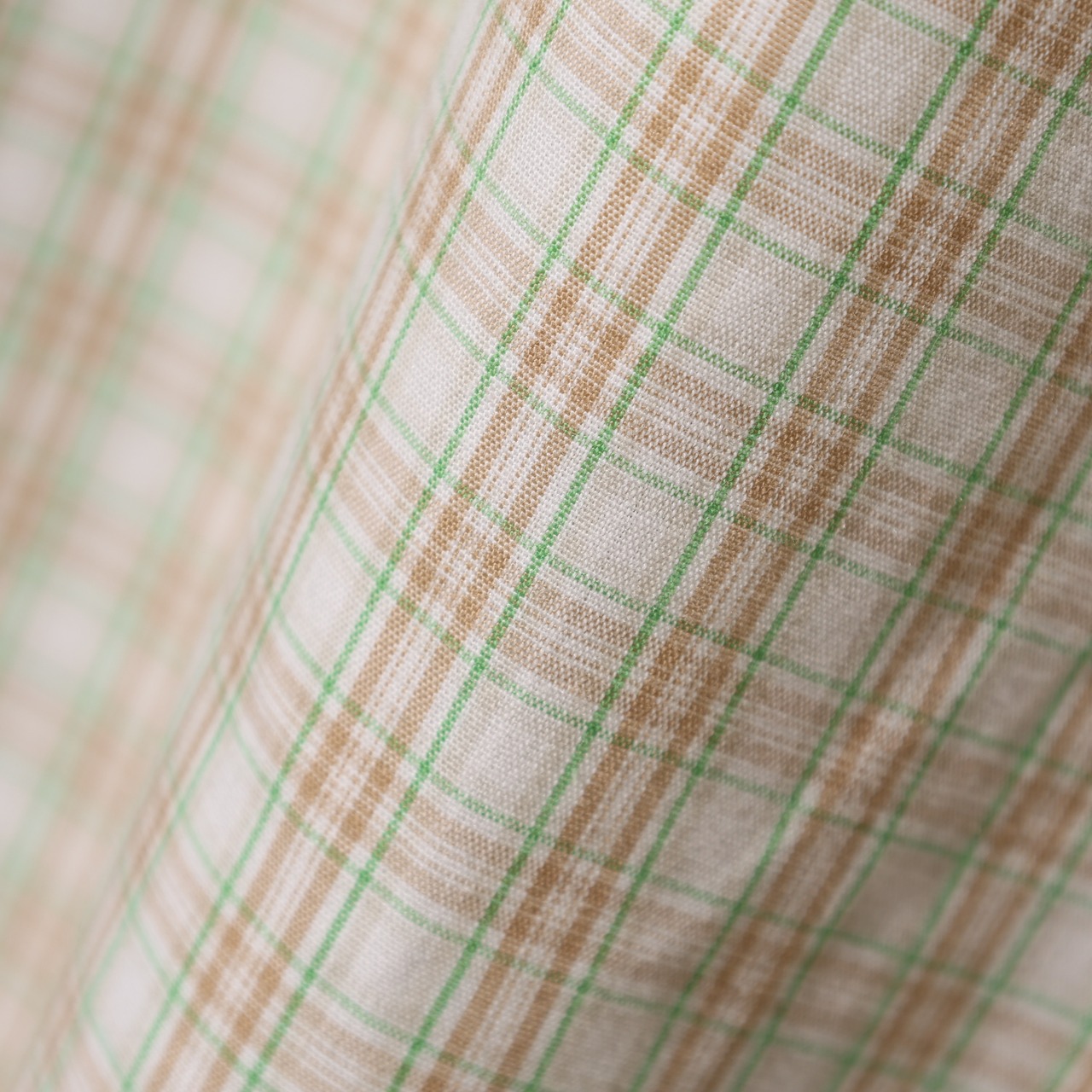 美品 L 10年 Island Hopper Shirt パタゴニア Patagonia Island Hopper Shirt