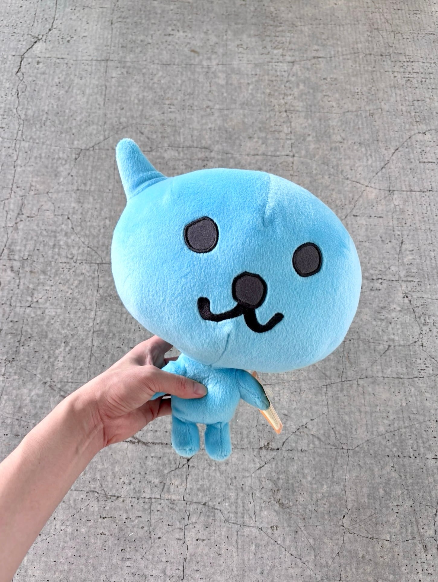 もやしもん