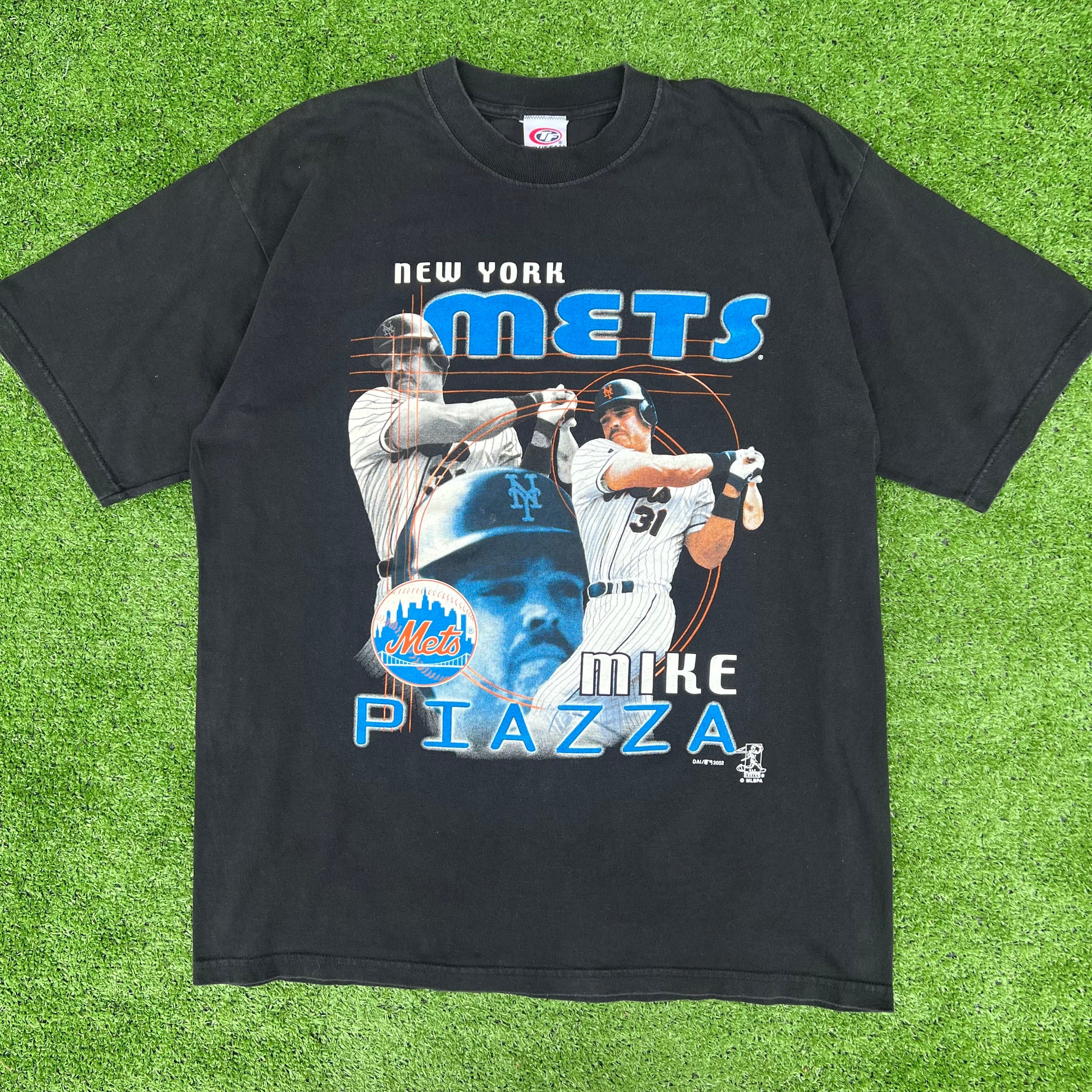 T-shirt | 古着屋 SATO-サト-