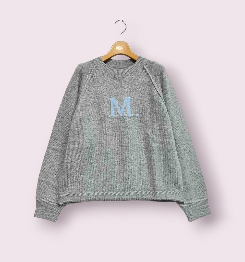 *まーぶる* オーダーページ marble2020