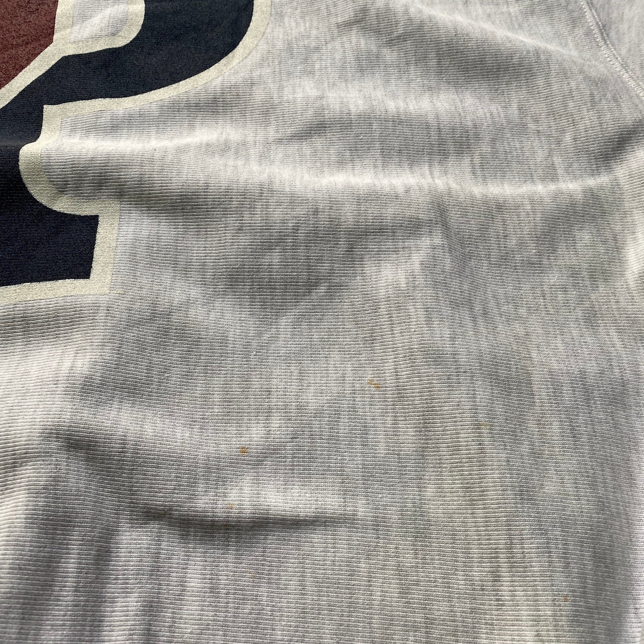 Champion チャンピオン REVERSE WEAVE リバースウィーブ PENN