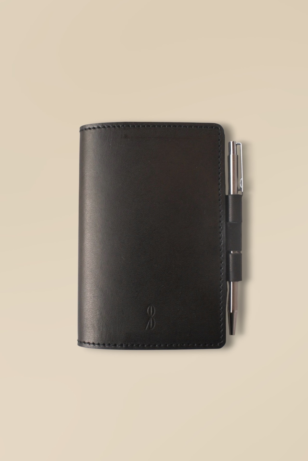 Agenda S