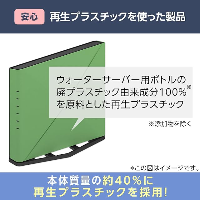 NEC Aterm 無線LAN メッシュWifiルーター Wi-Fi 6E NEC Aterm 無線LAN メッシュWiFi Wi-Fi 6E ルーター 11ax PA-WX5400T6