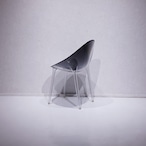 Kartell Mr. IMPOSSIBLE / イタリア モダン 名作 デザイナーズ チェア カルテル ミスターインポッシブル / Philippe Starck（Cassina,Magis）