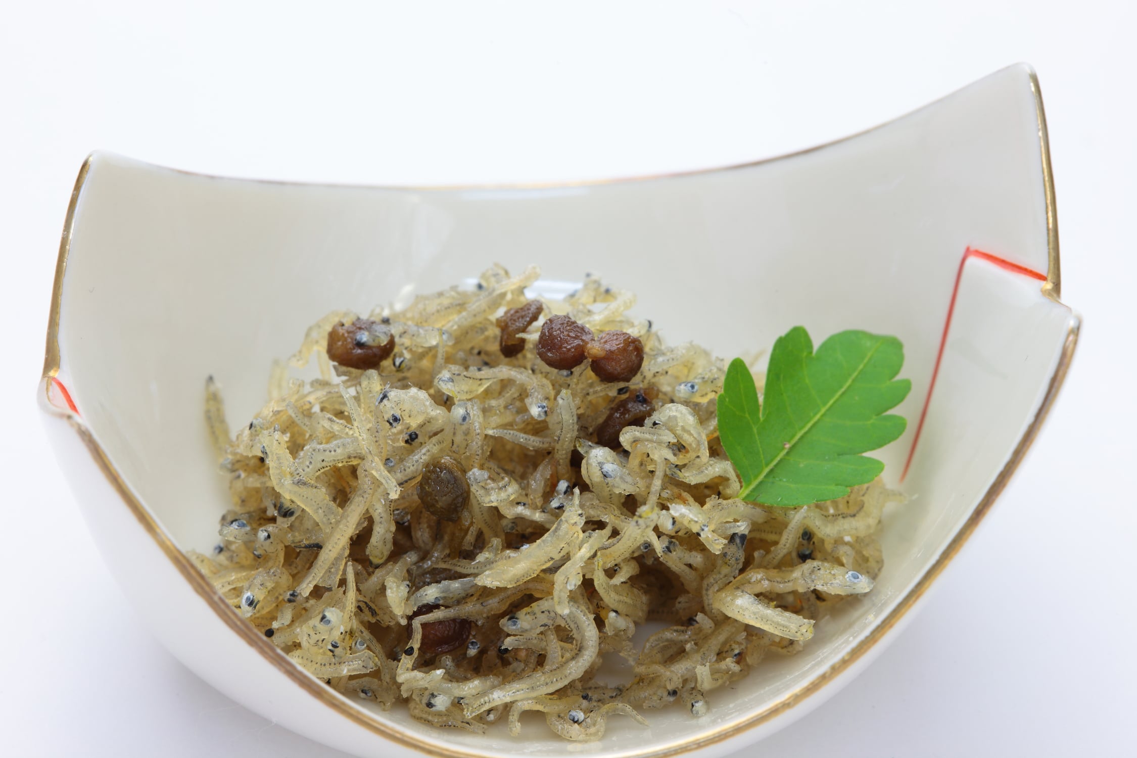 黄金ふき豆 ご飯のおとも | 彩の国 鳩屋