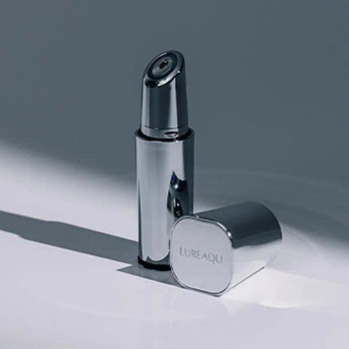 GLOWCIOUS 肌測定機能付きオールインワン美顔器 | Ante Salon(アンテ