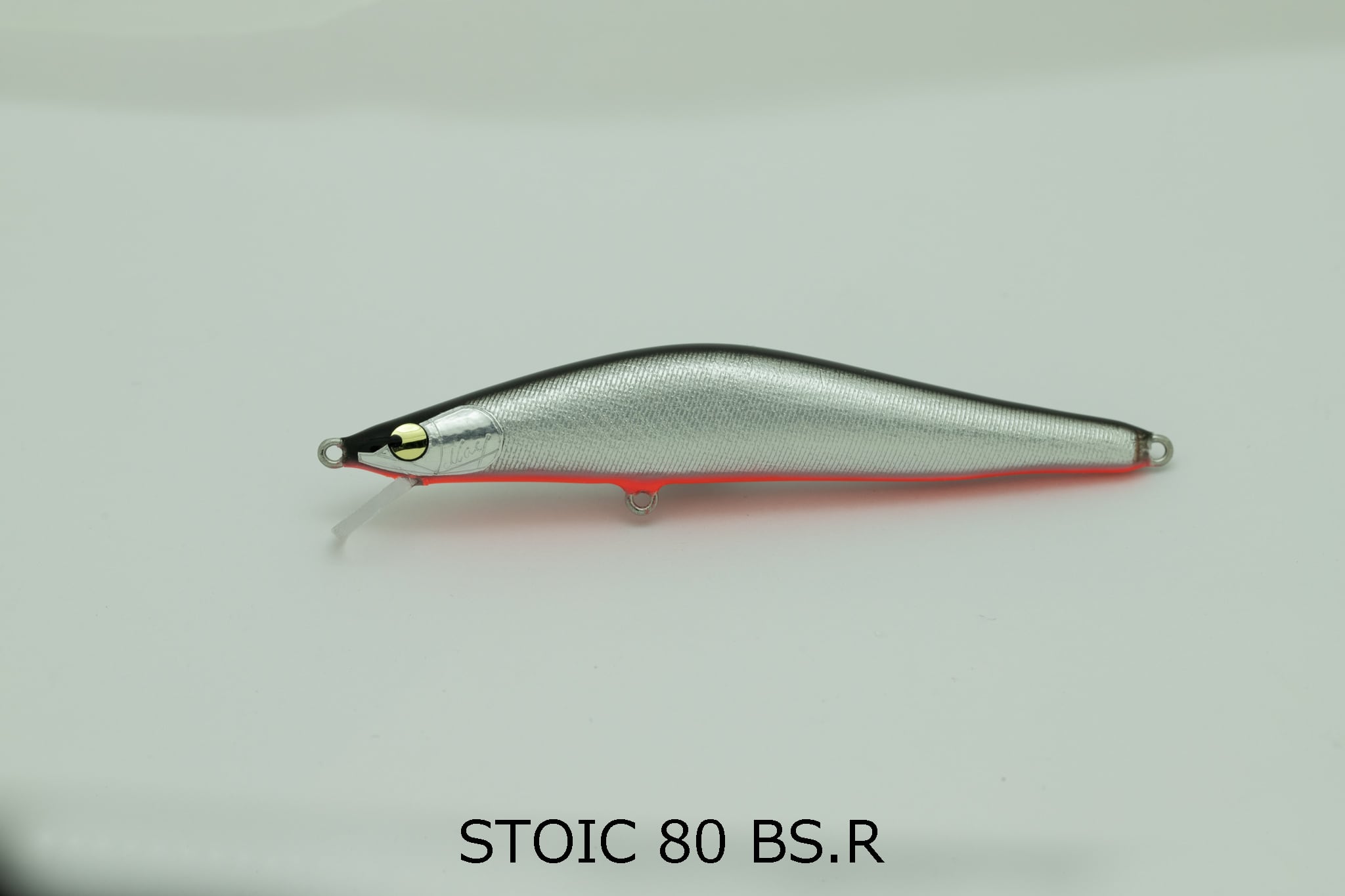 ルアー・フライ MayFactorys BLADE100 ルアー | LIF HANDCRAFT