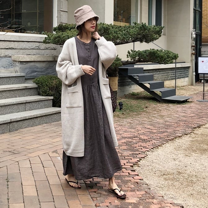 33 割引超熱 ワンピースロング7分袖かわいい大人可愛いきれいめ大人おしゃれかっこいい大人女子こなれ感ラフ無地春夏秋冬10代代30代レディース女性用ol通勤学生 ワンピース ドレス レディース服 Urbanfarminginstitute Org 33 割引超熱 ワンピースロング7分袖かわいい大人可愛いきれいめ大人おしゃれかっこいい大人女子こなれ感ラフ無地春夏秋冬10代代30代レディース女性用ol通勤学生 ワンピース ドレス レディース服 Urbanfarminginstitute Org