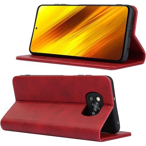 新品》 Pelanty Xiaomi Poco X3/ X3 NFC/ X3 Pro ケース シャオミ Poco 