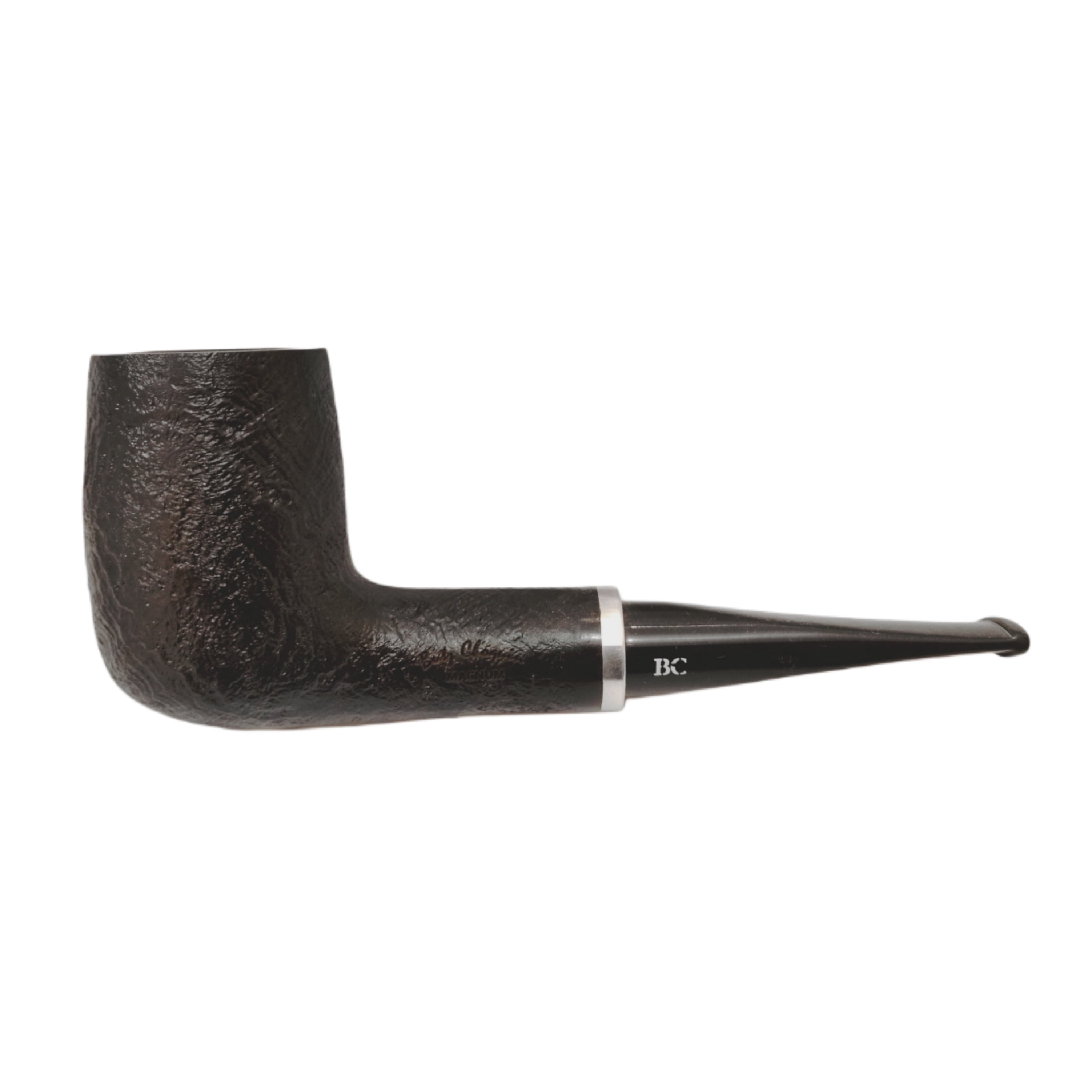 SUZUEI ONLINE SHOP