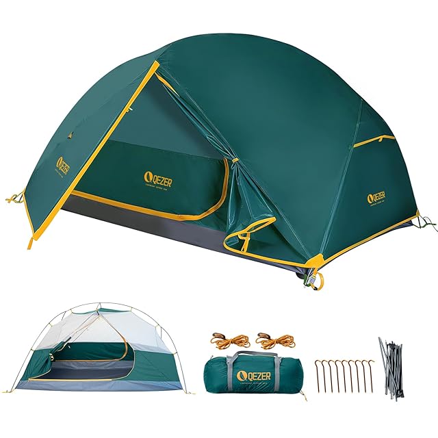 US Military Combat Shelter Tent Universal Improved 米軍 コンバット