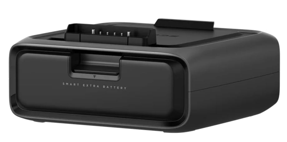 EcoFlow RIVER 3 Plus専用エクス トラバッテリーEB290 | ボルトワークス