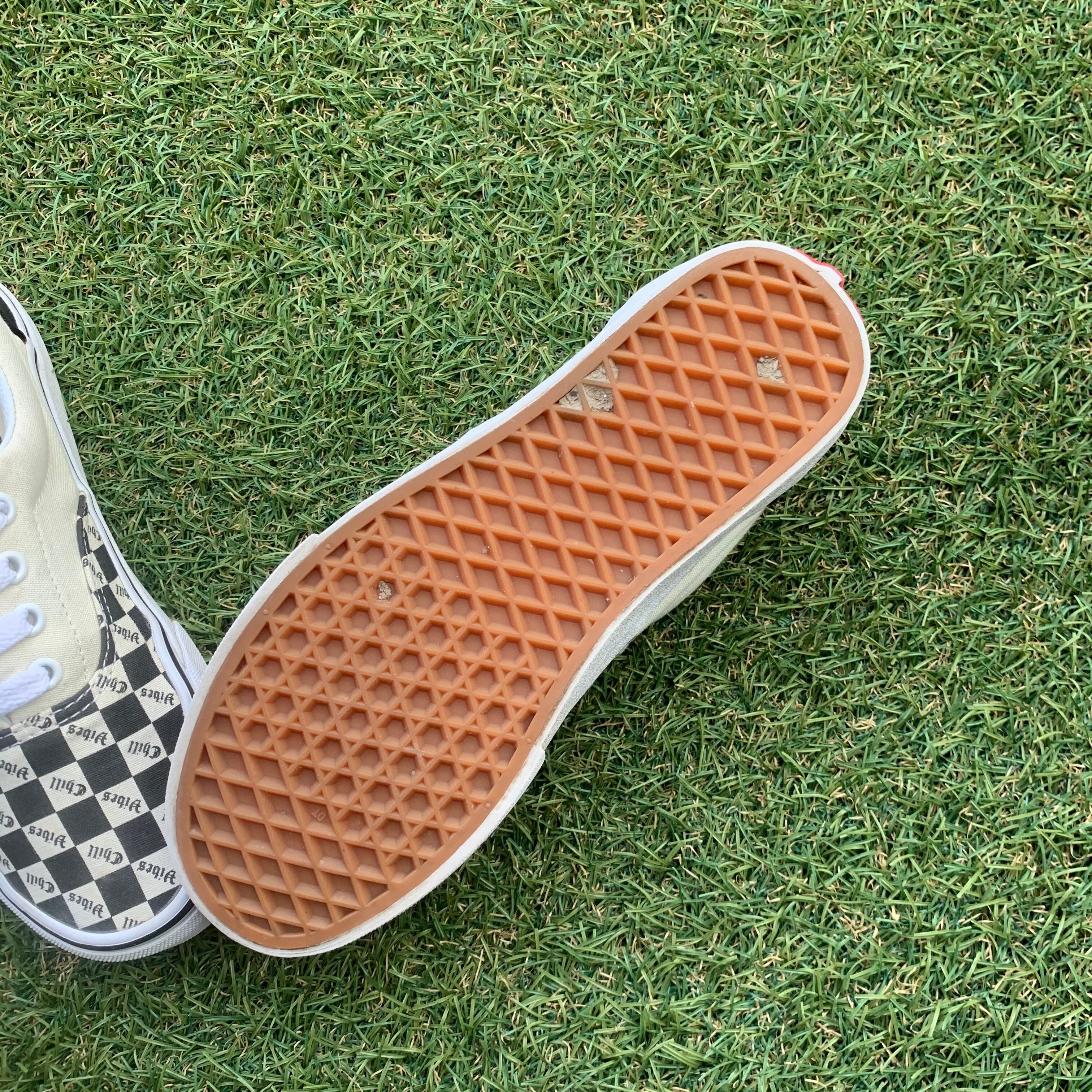 US企画！VANS ERA CHILL VIBES ヴァンズ エラ F460 | reshoe