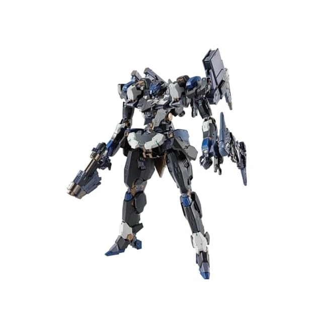 SOLD OUT 円谷プロ グレートモンスターシリーズ ウルトラ怪獣 マジャバ