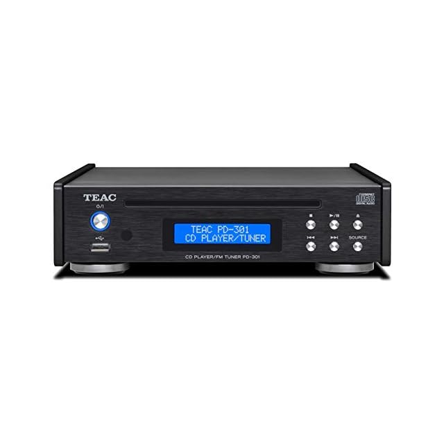 Panasonic SHOCK WAVE RQ-SW20 迷彩 カセットプレーヤー | Pay ID