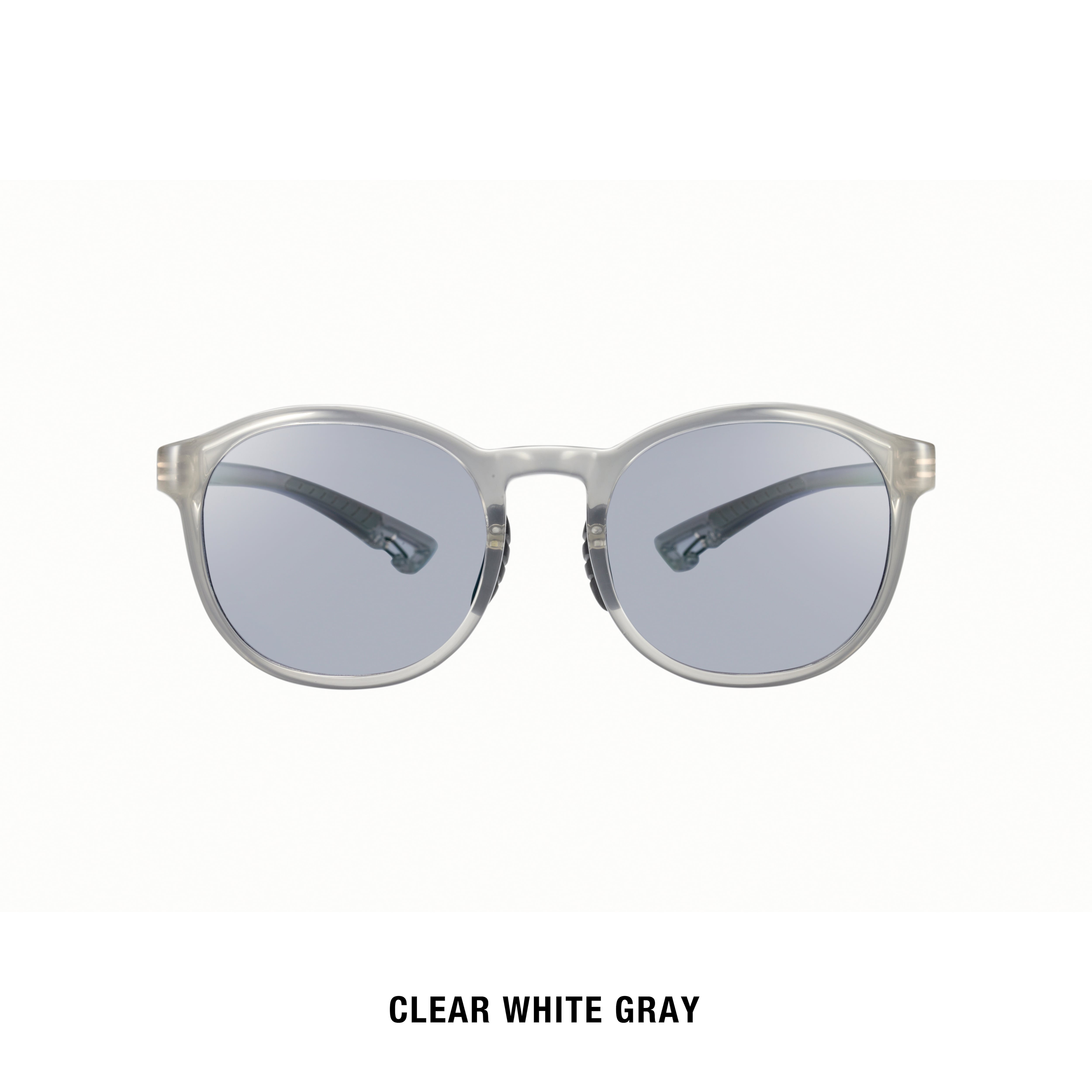 RED LABEL］Tsukuyomi ツクヨミ | OWL MILS