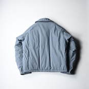 ploduct twelve / Primaloft Puffer Jacket