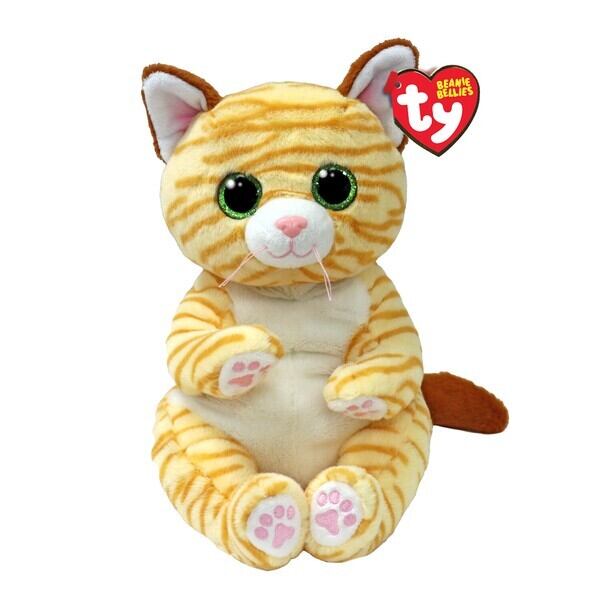 猫・キャラクターぬいぐるみ | 猫雑貨の店ねこぴち