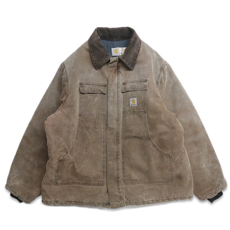 ワークジャケット | 古着屋SLAT オンラインショップ 【古着通販