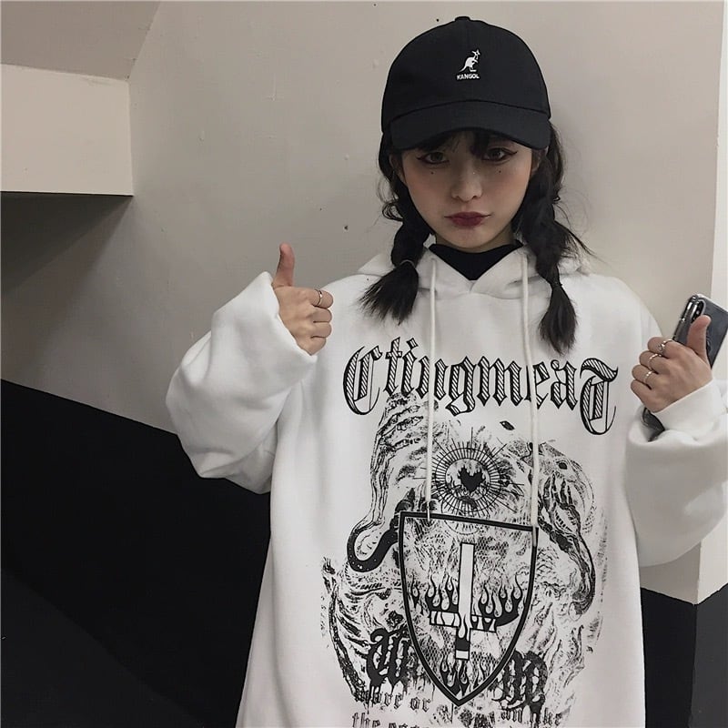 メンズ 古着 00's ヒップホップ HIPHOP スカジャン フーディ パーカー 4点