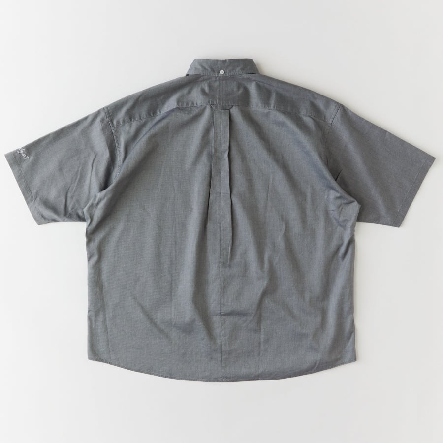 F.A.T. : DEKA SUMMER | FULLSPEC.