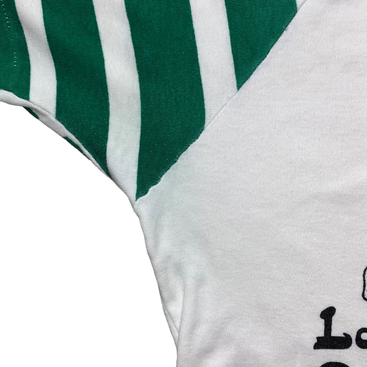 vintage 1980’s DISNEY tee “Mickey Mouse”