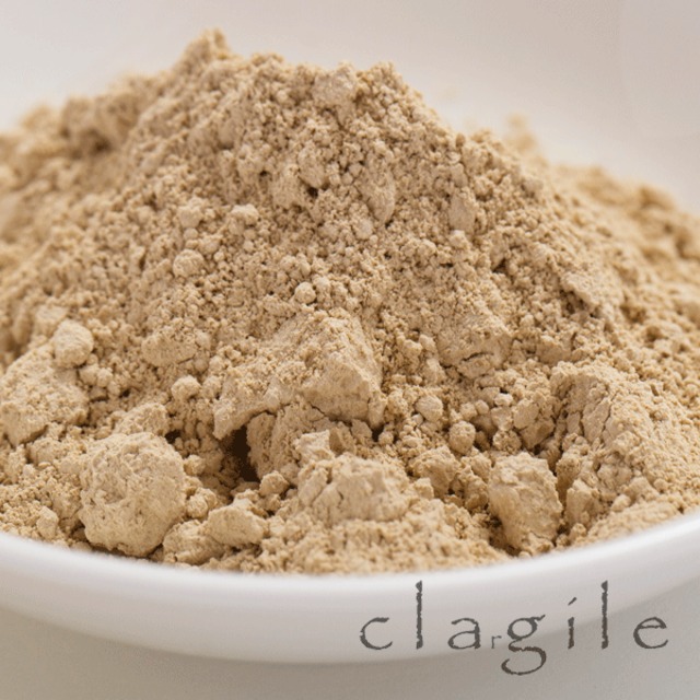 【送料無料】１ｋｇ・イエローイライト