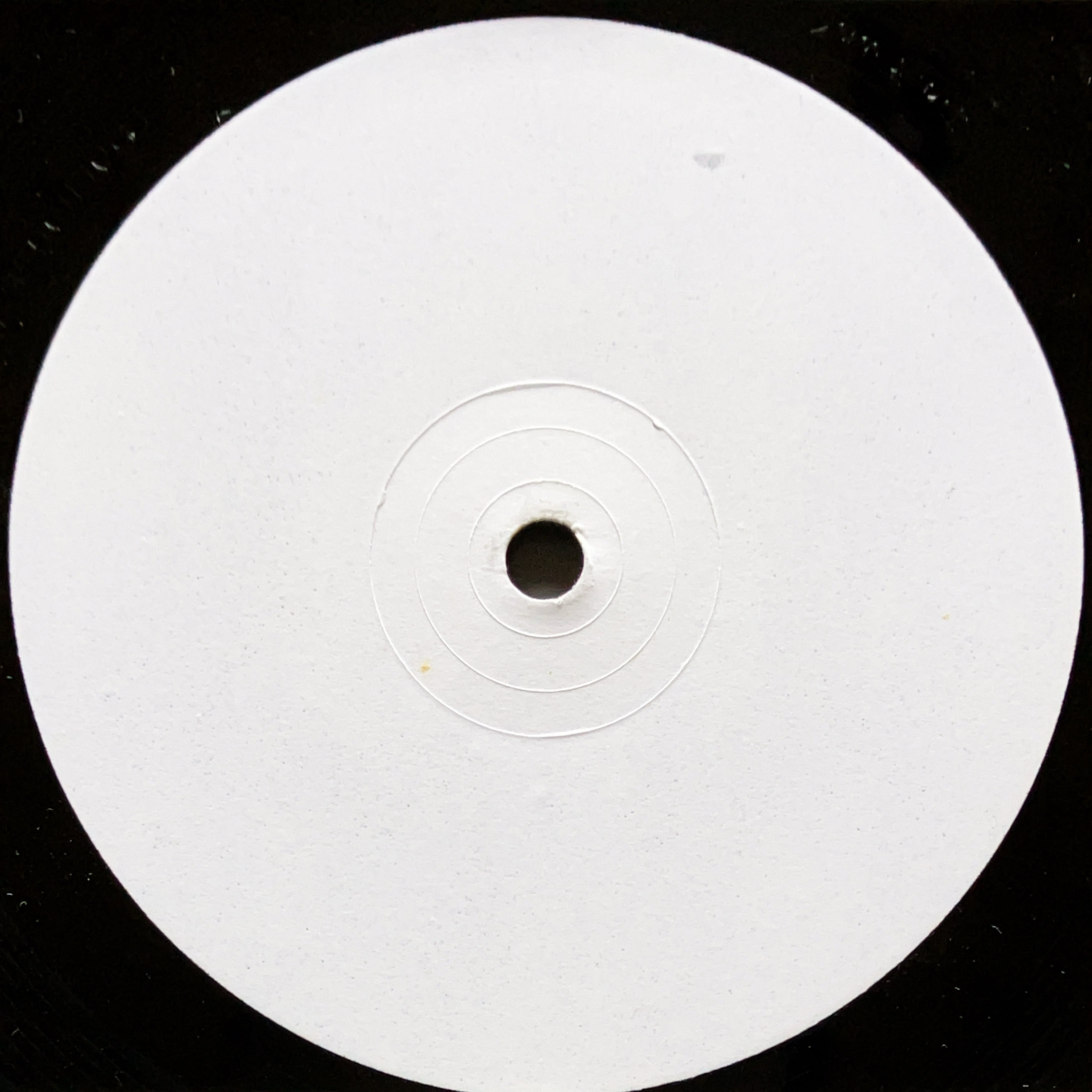 Hard Techno | cpvinyl ￥3,300以上の購入で「送料無料」！ テクノ