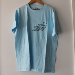ONLY ONE / T-shirt / M size