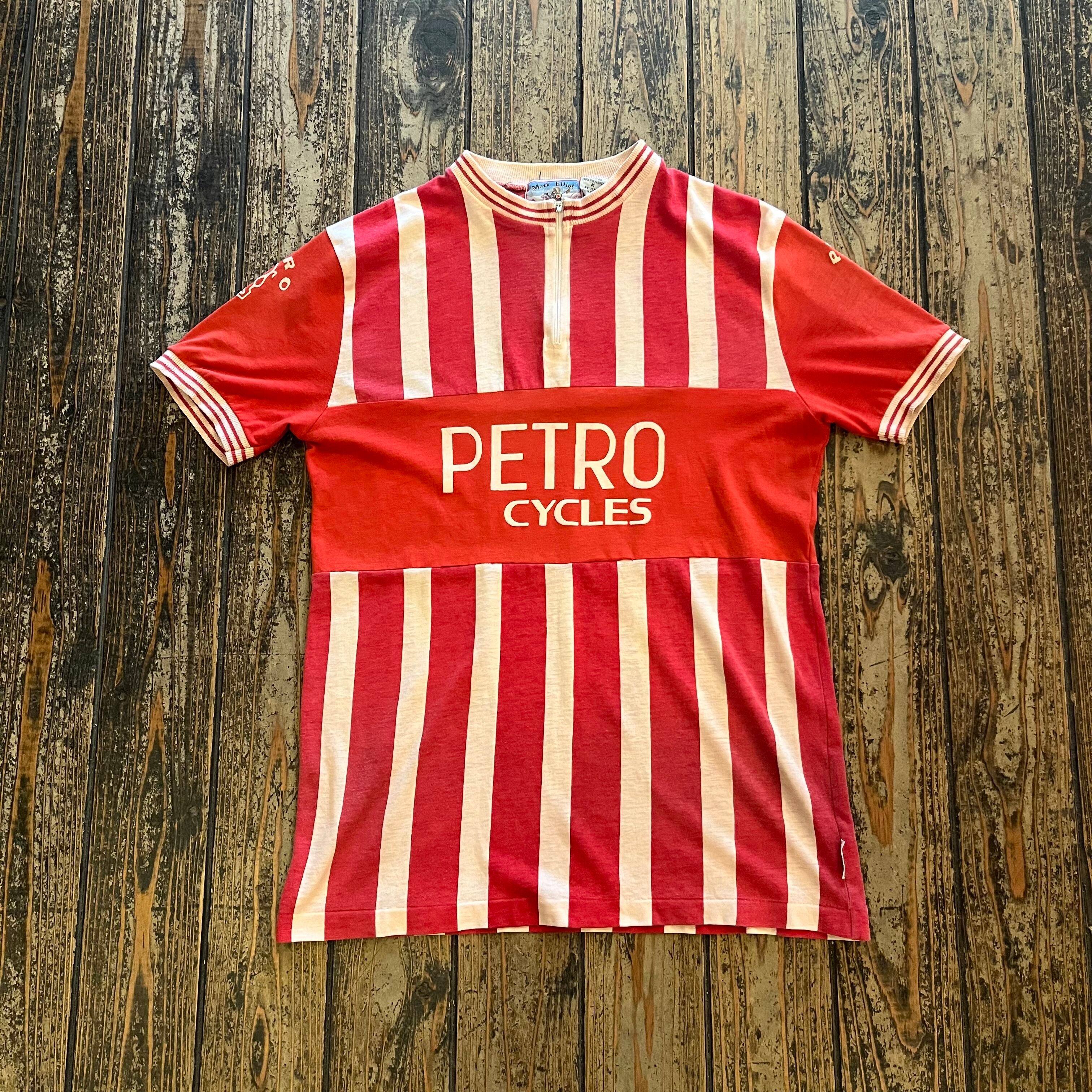 tee | CIRCUS VINTAGE