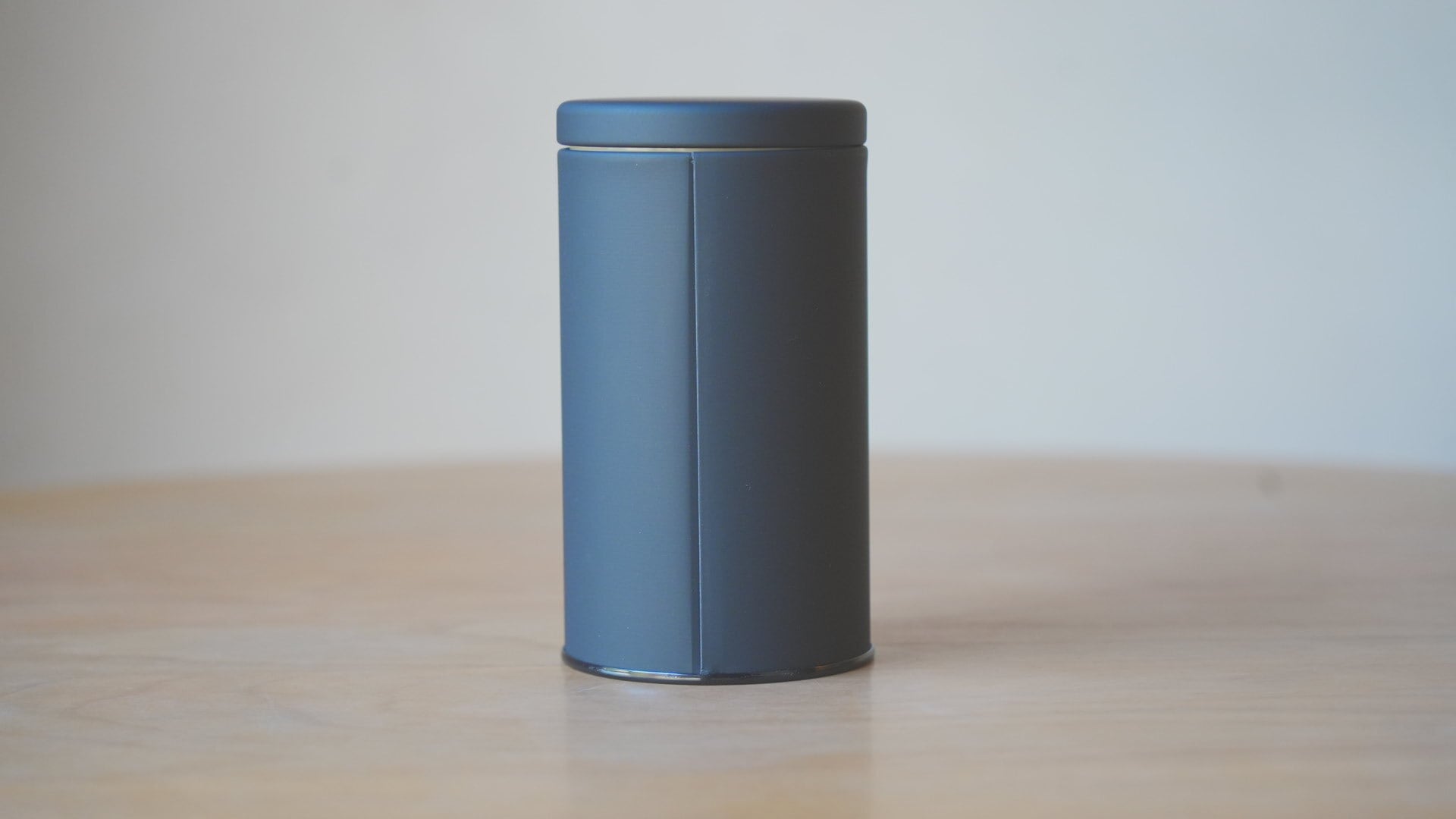 リドル カプ缶 まとめ売り 100個 リドル カプ缶 まとめ売り 100個