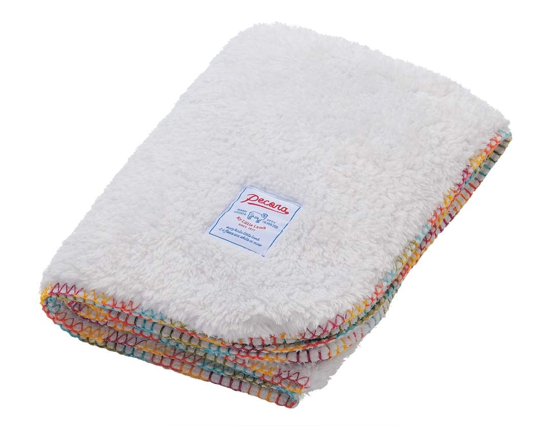 ブランケット(blanket) BTS ジミン 15(lapblanket_jm_15) | Pay ID