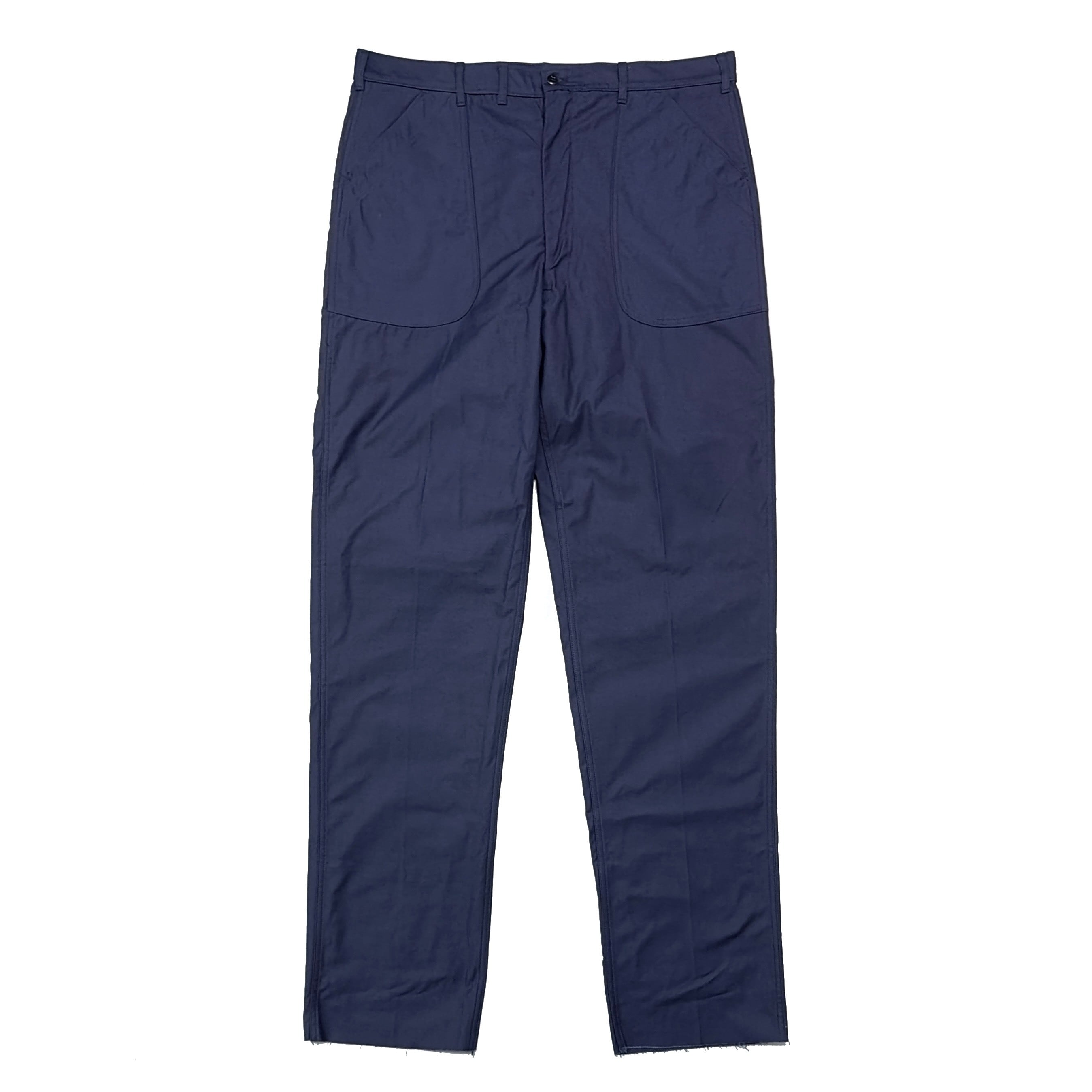 80s LEVIS リーバイス 517 USA製 黒カン バータック ブーツカット