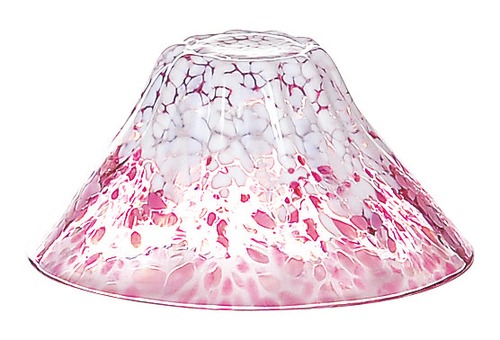 【東京都】OTOZO-IN'DE'X TOKYO/FUJI盃/桜