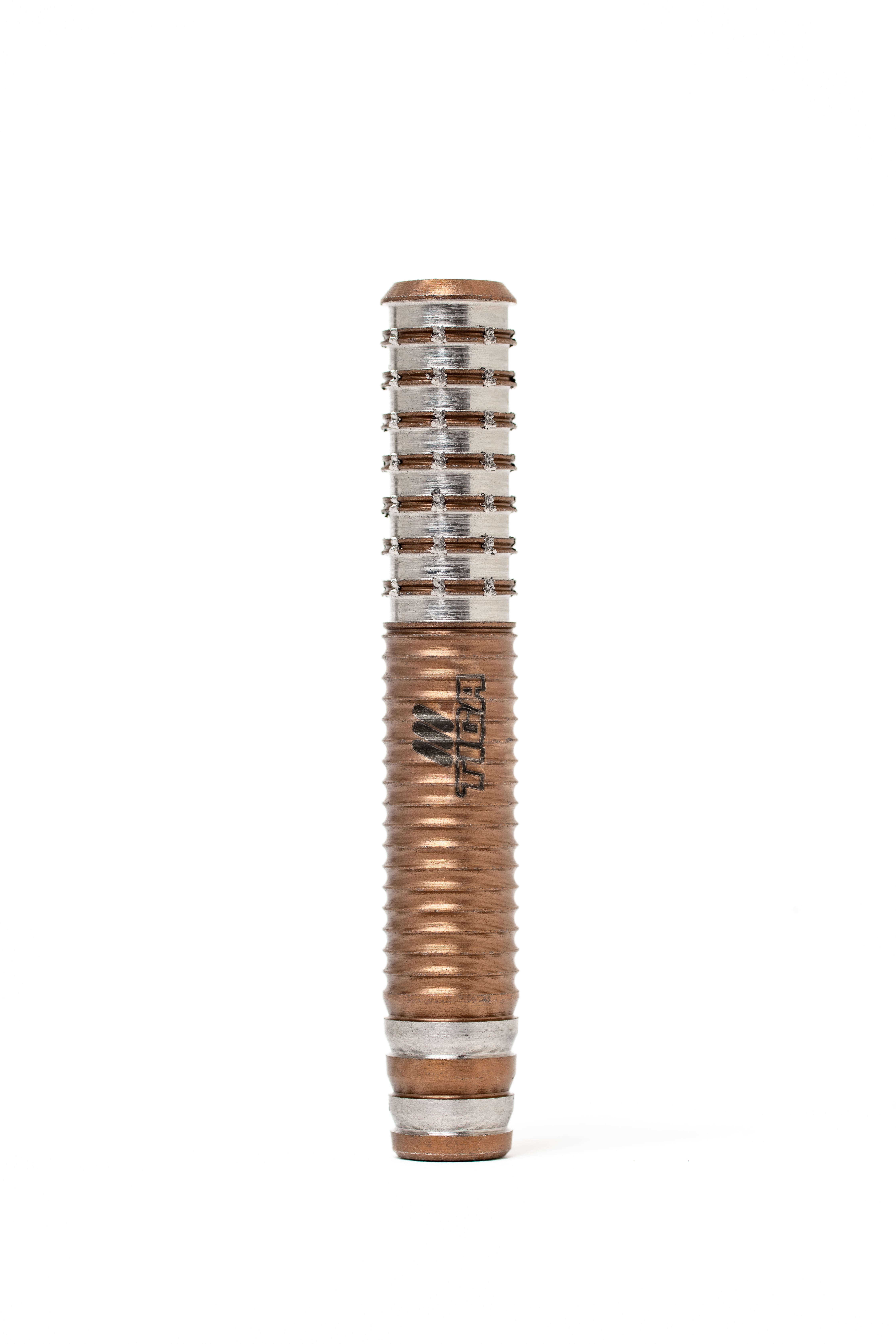 TIGA 鹿内麻友モデル DINOFLY2 初回限定カラー | TRI DARTS