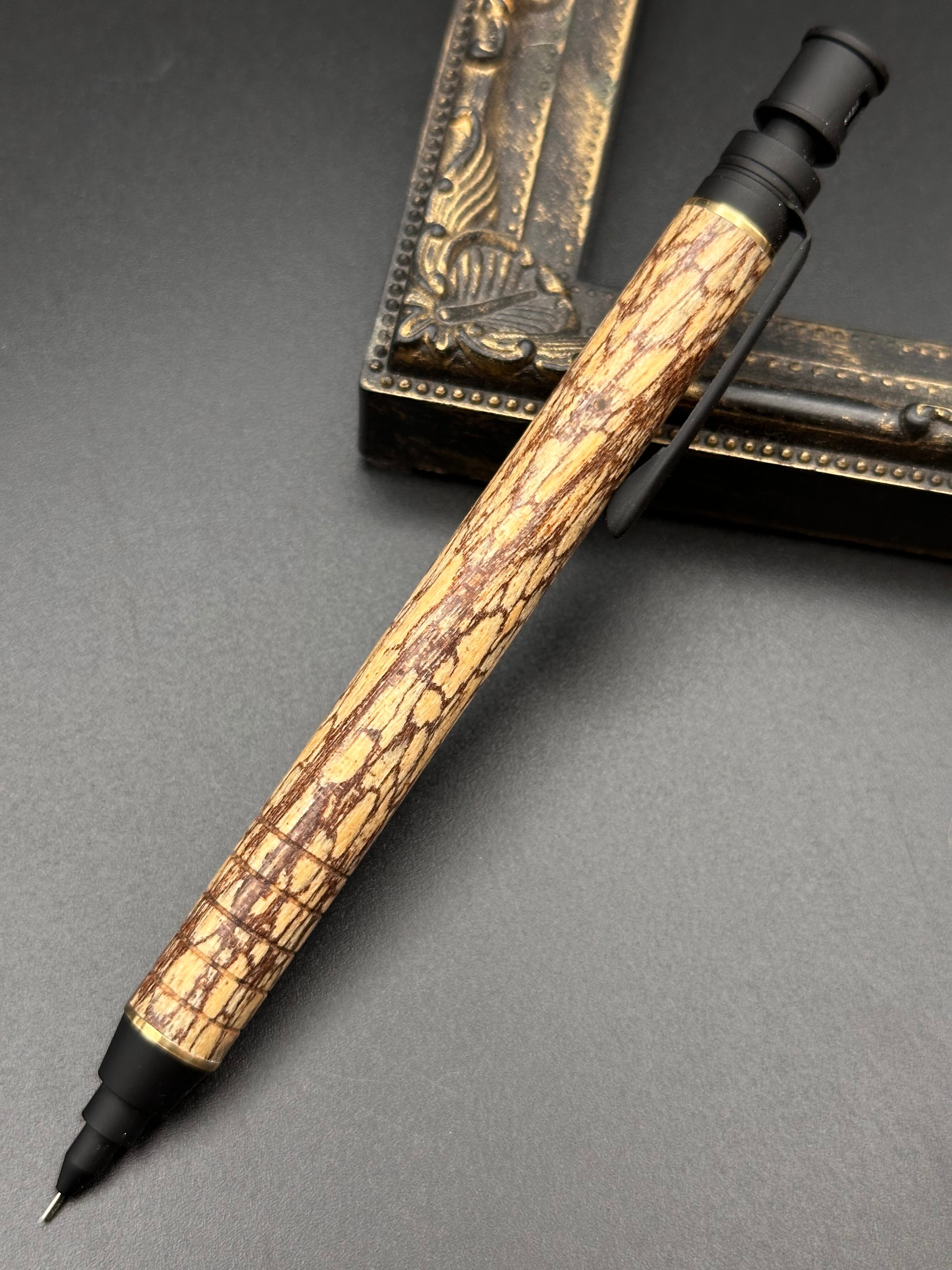 90ba81245ac668f5d5c28034b8580b