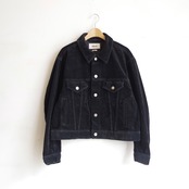 Oblada MARGARET JACKET CORDUROY