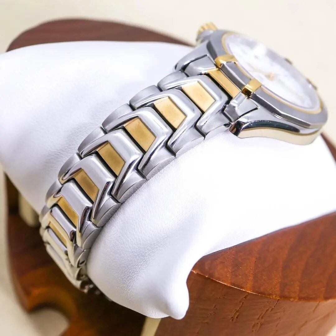 ◇美品 稼働 TISSOT 腕時計 1853 PR100 デイト 新品電池 b | Pay ID ◇美品 稼働 TISSOT 腕時計 1853 PR100 デイト 新品電池 b | Pay ID