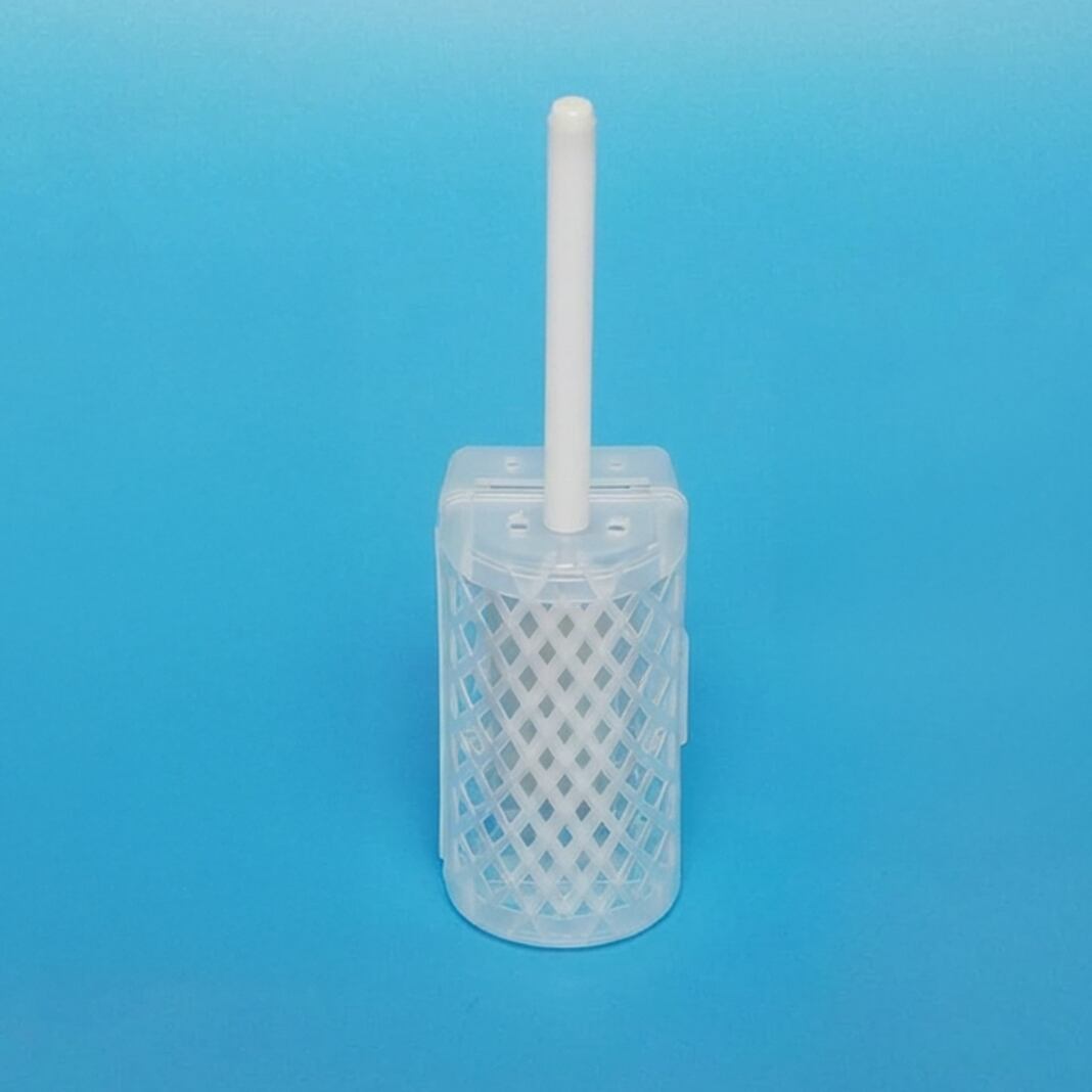 宮川式水素キット 一式 | 宮川式水素キット販売ページ