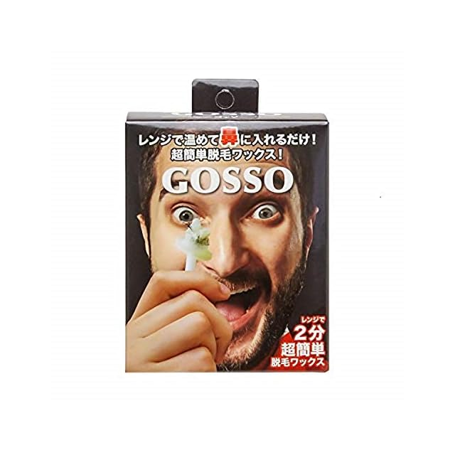 Be New バストクリームプラス | Pay ID