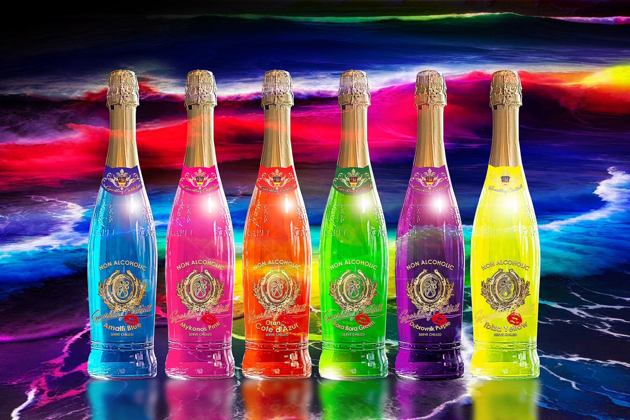 ぽんできるフィリコ | 魔ほプリ by Spirit