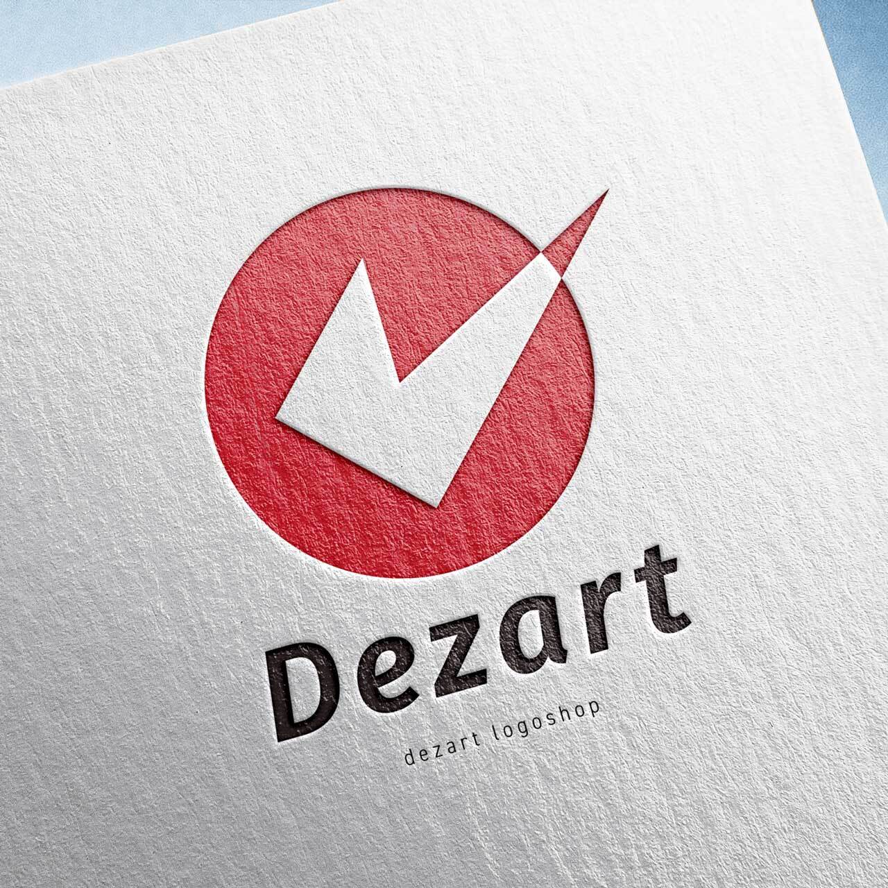 Dezart12_LeapCircle