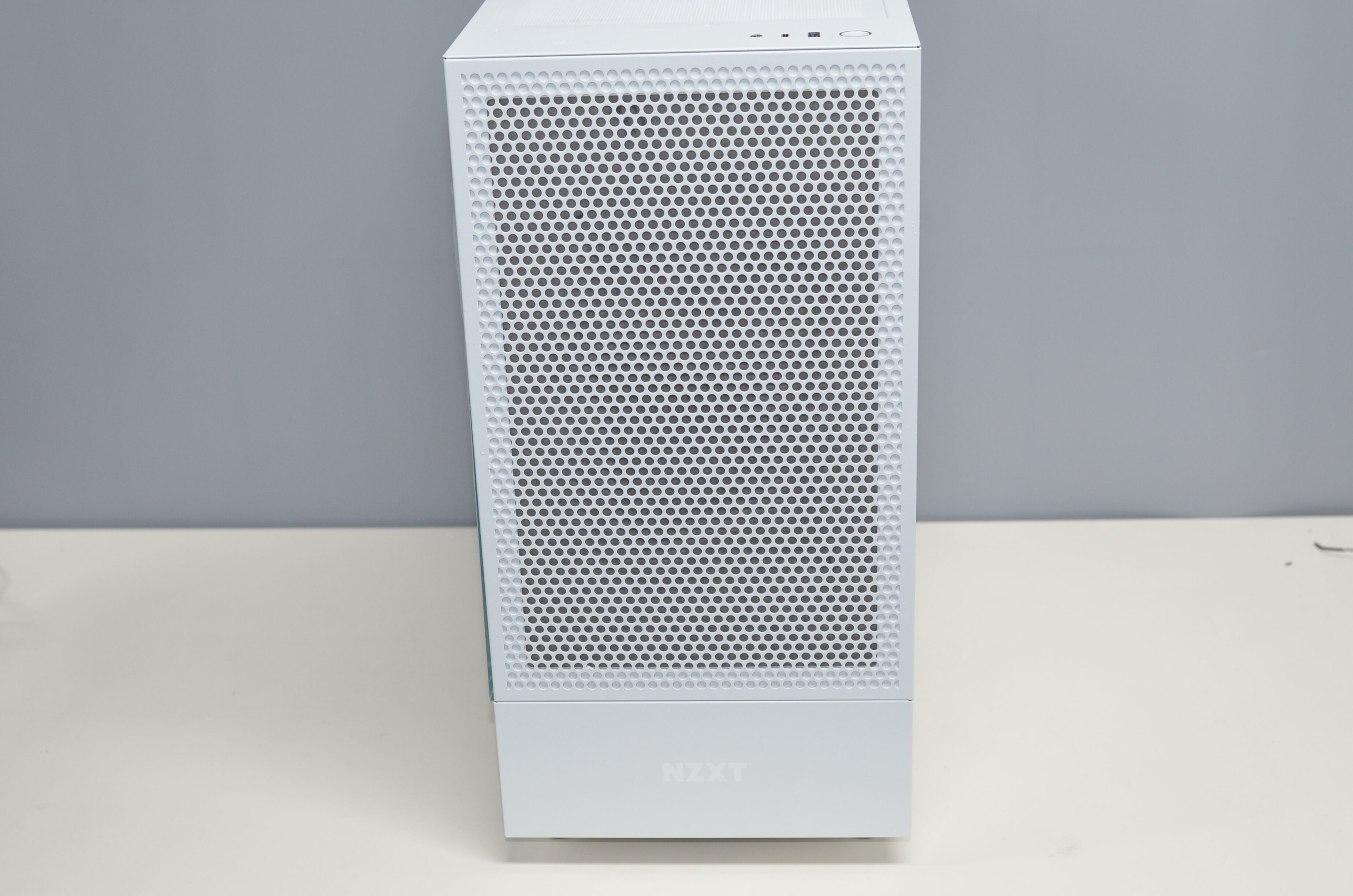 新品爆速SSD256GB SONY VPCCB39FJ i5-2430M/8GB | 中古パソコン