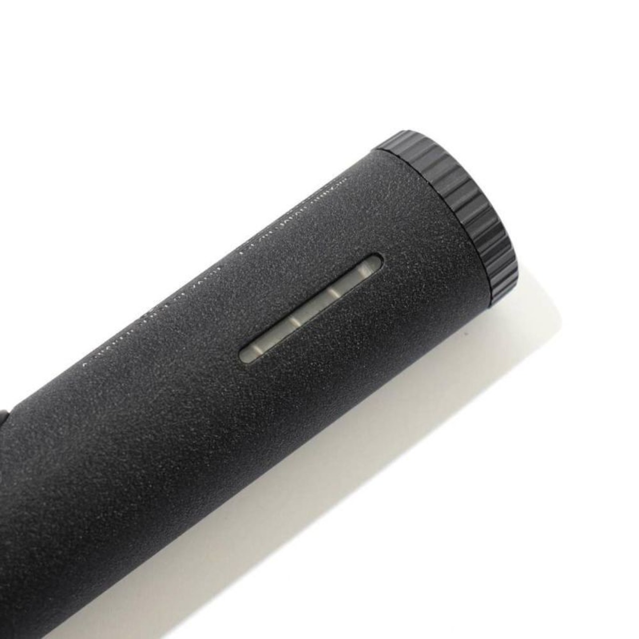 PORTABLE STICK BURNER RENEWAL ポータブルスティックバーナー リニューアル AS2OV