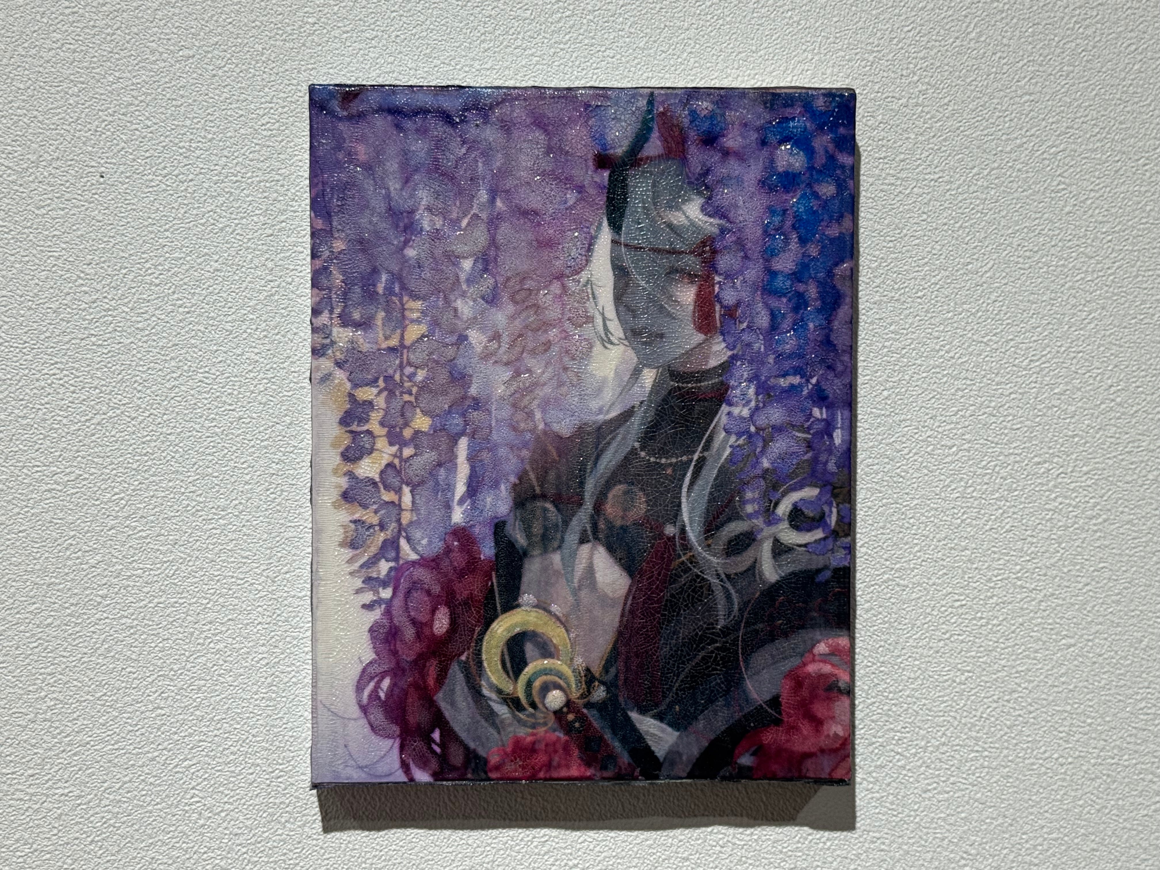 版画 | ZINE gallery