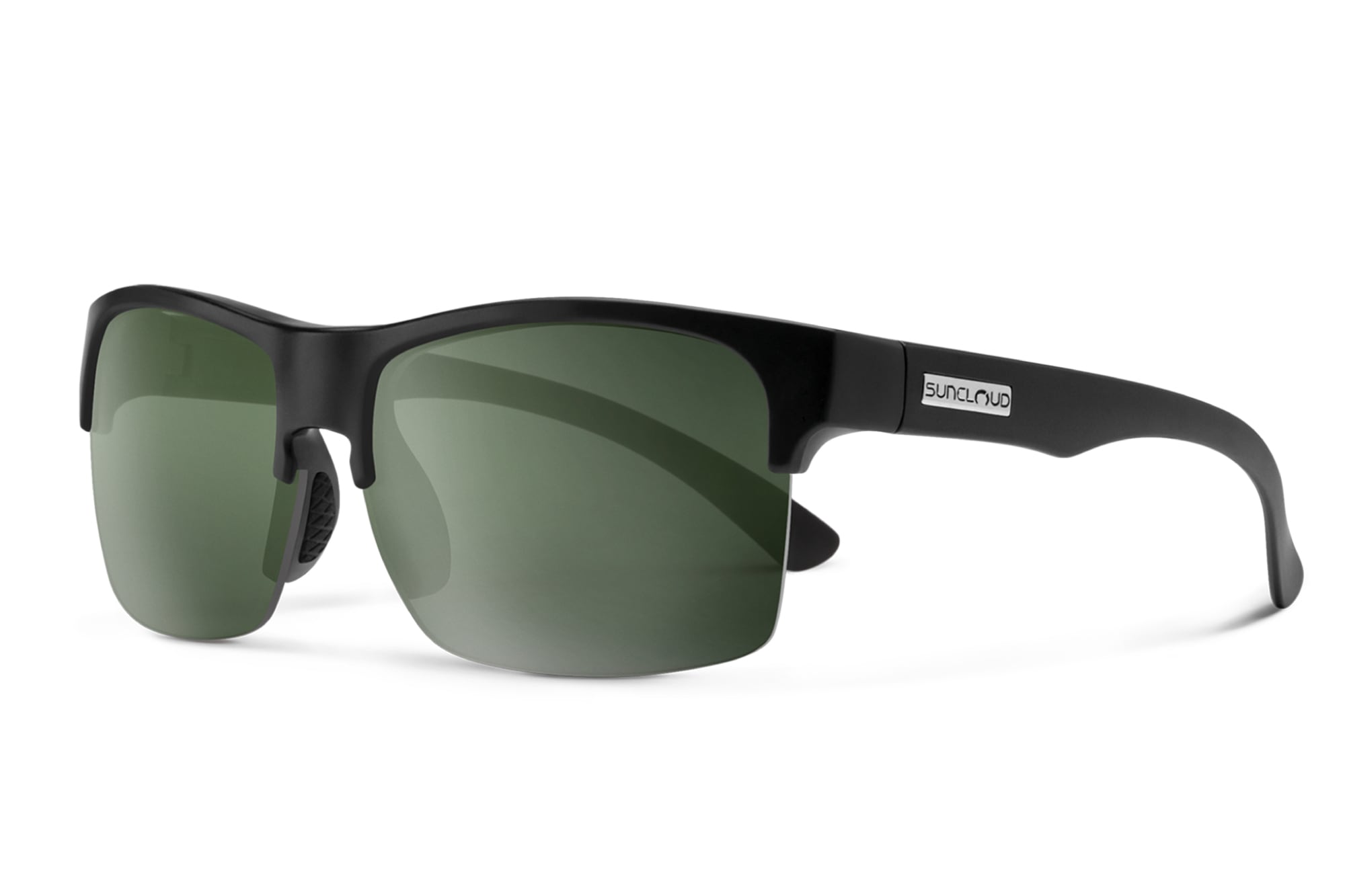 サンクラウド 公式ウェブショップ